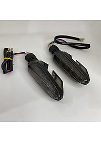 product-img-11