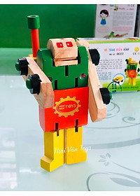 product-img-3