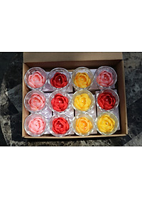 product-img-3