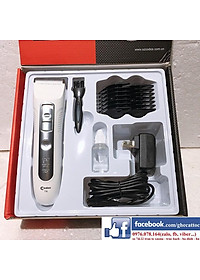 product-img-5