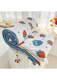 product-img-8