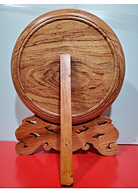 ĐĨA GỖ ĐỂ BÀN - CHỮ TÂM-ĐỨC -PHÚC-NHẪN -THUẬN BUỒM XUÔI GIÓ -MÃ ĐÁO THÀNH CÔNG -ANH HÙNG TƯƠNG NGỘ