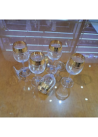 product-img-9