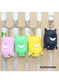 product-img-0