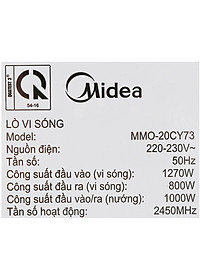 product-img-8