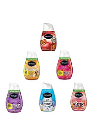 product-img-2