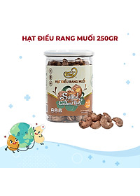 product-img-8