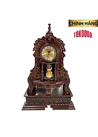 product-img-0