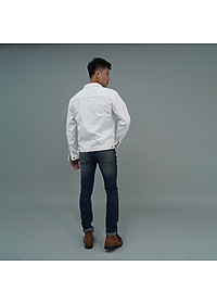 product-img-6