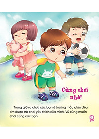 product-img-8