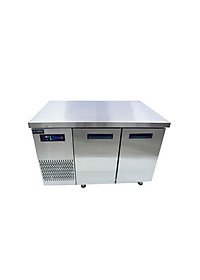 product-img-2