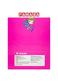 product-img-9