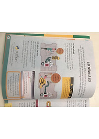 product-img-4
