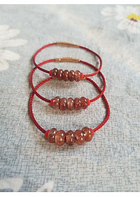 product-img-12