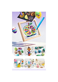 product-img-9