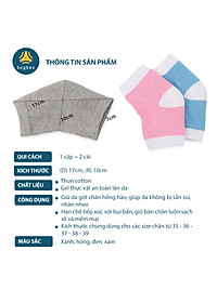 product-img-9