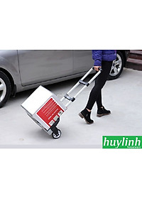 product-img-7