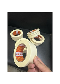 product-img-8