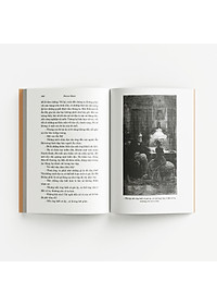 product-img-8