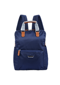 Balo Thời Trang Tiện Lợi SAKOS MELODY - Hàng Chính Hãng