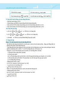 Sách 3 STEP - Tiết Lộ Bí Quyết 3 Bước Đạt Điểm 8+ Vật Lý