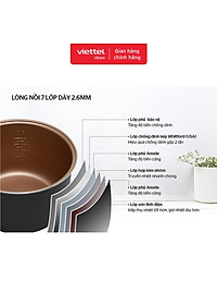 product-img-4