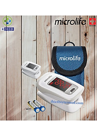 product-img-5