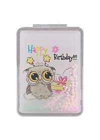 product-img-9