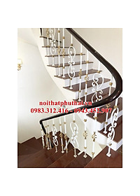 product-img-3