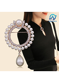 product-img-10
