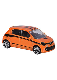 product-img-16