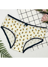 product-img-7