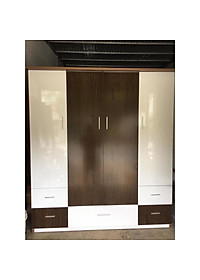 product-img-6