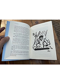 product-img-3
