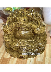 product-img-3