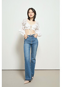 product-img-1