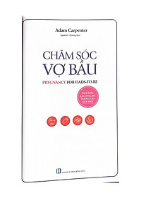 Chăm Sóc Vợ Bầu