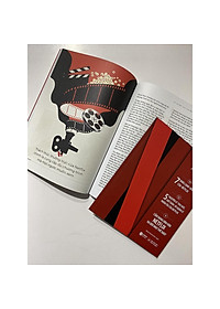 product-img-5