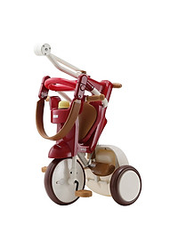 product-img-2