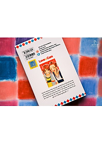 product-img-3