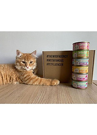 product-img-4