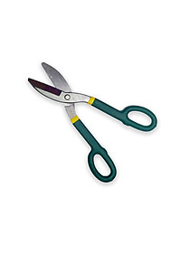 Kéo Cắt Tôn KhoNCC - Cắt Tấm Alu - Cán Kéo Xài Bền - Dụng Cụ Khi Cần Sửa Chữa Nhà Cửa - KDHS-6261-KCT - Hàng Chính Hãng