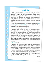 product-img-10
