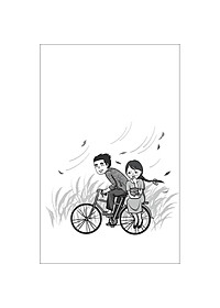 product-img-11