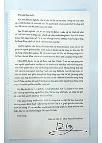 product-img-11