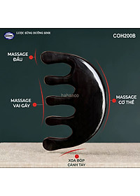 product-img-12
