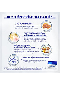 product-img-10