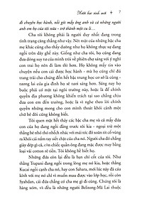 product-img-10