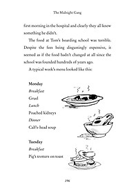 product-img-1
