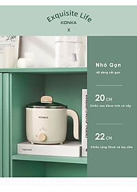 product-img-11